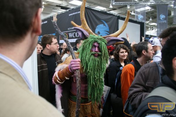 ������ ����� ���� ����������